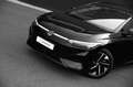 Volkswagen ID.7 Tourer Pro Limited Edition 77 kWh | 360 Camera | S Negro - thumbnail 4
