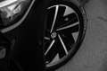 Volkswagen ID.7 Tourer Pro Limited Edition 77 kWh | 360 Camera | S Negro - thumbnail 5