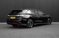 Volkswagen ID.7 Tourer Pro Limited Edition 77 kWh | 360 Camera | S Negro - thumbnail 7