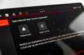 Volkswagen ID.7 Tourer Pro Limited Edition 77 kWh | 360 Camera | S Negro - thumbnail 27
