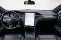Tesla Model S Standard Range / Finanzierungsaktion Rot - thumbnail 14