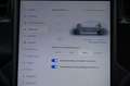 Tesla Model S Standard Range / Finanzierungsaktion Rot - thumbnail 19