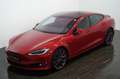 Tesla Model S Standard Range / Finanzierungsaktion Rot - thumbnail 4