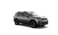 Dacia Extreme mild hybrid-G 140 Grau - thumbnail 2