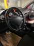Peugeot 207 SW Active 1,6 HDi 90 FAP **Finanzierung möglich** Rot - thumbnail 5