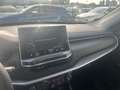 Jeep Compass 1.3 T4 190CV PHEV AT6 4xe Limited Nero - thumbnail 29