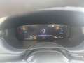 Jeep Compass 1.3 T4 190CV PHEV AT6 4xe Limited Nero - thumbnail 21