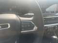 Jeep Compass 1.3 T4 190CV PHEV AT6 4xe Limited Nero - thumbnail 23