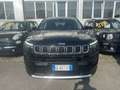 Jeep Compass 1.3 T4 190CV PHEV AT6 4xe Limited Nero - thumbnail 8