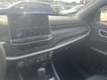 Jeep Compass 1.3 T4 190CV PHEV AT6 4xe Limited Nero - thumbnail 30