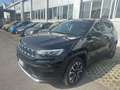 Jeep Compass 1.3 T4 190CV PHEV AT6 4xe Limited Nero - thumbnail 4