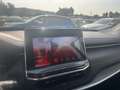 Jeep Compass 1.3 T4 190CV PHEV AT6 4xe Limited Nero - thumbnail 27