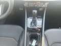 Jeep Compass 1.3 T4 190CV PHEV AT6 4xe Limited Nero - thumbnail 24