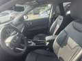 Jeep Compass 1.3 T4 190CV PHEV AT6 4xe Limited Nero - thumbnail 17