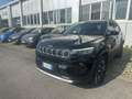 Jeep Compass 1.3 T4 190CV PHEV AT6 4xe Limited Nero - thumbnail 6