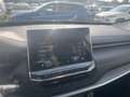 Jeep Compass 1.3 T4 190CV PHEV AT6 4xe Limited Nero - thumbnail 28