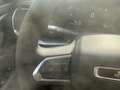 Jeep Compass 1.3 T4 190CV PHEV AT6 4xe Limited Nero - thumbnail 22