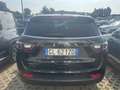 Jeep Compass 1.3 T4 190CV PHEV AT6 4xe Limited Nero - thumbnail 10