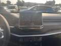 Jeep Compass 1.3 T4 190CV PHEV AT6 4xe Limited Nero - thumbnail 26