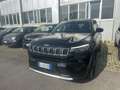 Jeep Compass 1.3 T4 190CV PHEV AT6 4xe Limited Nero - thumbnail 7