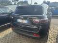 Jeep Compass 1.3 T4 190CV PHEV AT6 4xe Limited Nero - thumbnail 9