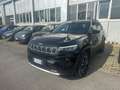 Jeep Compass 1.3 T4 190CV PHEV AT6 4xe Limited Nero - thumbnail 5