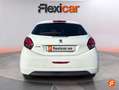 Peugeot 208 1.2 PureTech S&S Style 82 Wit - thumbnail 4
