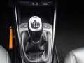 Kia Stonic 1.0 T-GDi 120pk ExecutiveLine Zwart - thumbnail 21
