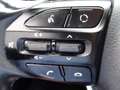 Kia Stonic 1.0 T-GDi 120pk ExecutiveLine Zwart - thumbnail 13