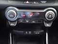 Kia Stonic 1.0 T-GDi 120pk ExecutiveLine Zwart - thumbnail 20