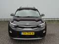 Kia Stonic 1.0 T-GDi 120pk ExecutiveLine Zwart - thumbnail 2