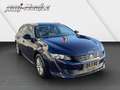 Peugeot 508 Active Pack Azul - thumbnail 3