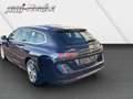 Peugeot 508 Active Pack Bleu - thumbnail 4