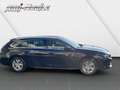 Peugeot 508 Active Pack Blau - thumbnail 5