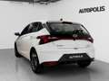 Hyundai i20 TECHNO 99CH Blanc - thumbnail 13