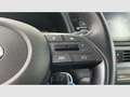 Hyundai BAYON 1.2 MPI Maxx - thumbnail 21