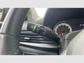 Hyundai BAYON 1.2 MPI Maxx - thumbnail 18