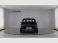 Hyundai BAYON 1.2 MPI Maxx - thumbnail 6