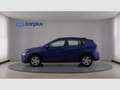 Hyundai BAYON 1.2 MPI Maxx - thumbnail 4