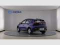 Hyundai BAYON 1.2 MPI Maxx - thumbnail 5