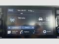 Hyundai BAYON 1.2 MPI Maxx - thumbnail 38