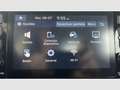 Hyundai BAYON 1.2 MPI Maxx - thumbnail 32