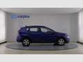 Hyundai BAYON 1.2 MPI Maxx - thumbnail 8