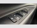 Hyundai BAYON 1.2 MPI Maxx - thumbnail 16