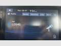 Hyundai BAYON 1.2 MPI Maxx - thumbnail 30