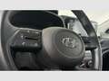 Hyundai BAYON 1.2 MPI Maxx - thumbnail 39