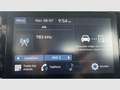 Hyundai BAYON 1.2 MPI Maxx - thumbnail 31