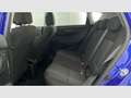 Hyundai BAYON 1.2 MPI Maxx - thumbnail 13