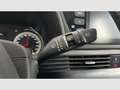Hyundai BAYON 1.2 MPI Maxx - thumbnail 19