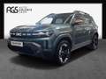 Dacia Duster III TCe 130 Extreme WINTERRÄDER GRATIS Digitales C Grau - thumbnail 1